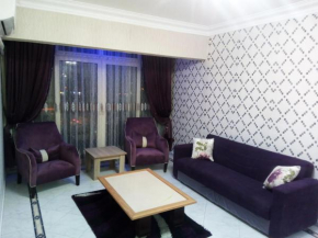 Apartment at Milsa Nasr City, Building No. 22